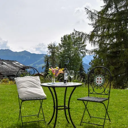 Diure 0113 By Interhome