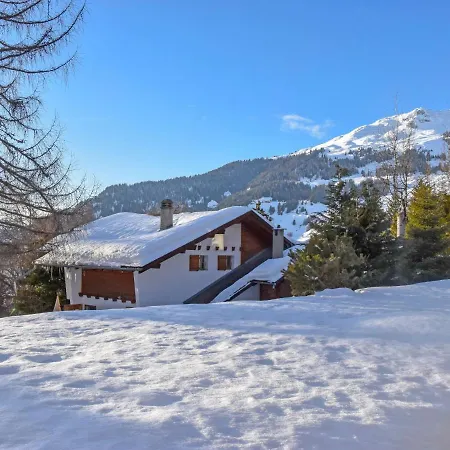 Diure 0113 By Interhome Apartament *