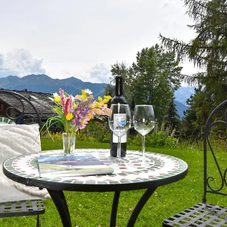 Diure 0113 By Interhome *