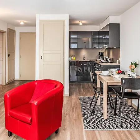 Diure 0113 By Interhome