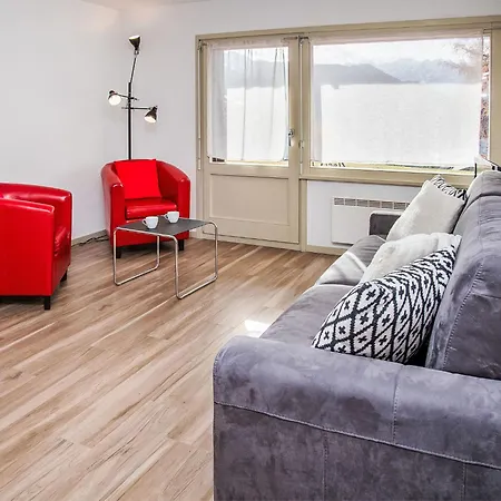 Diure 0113 By Interhome