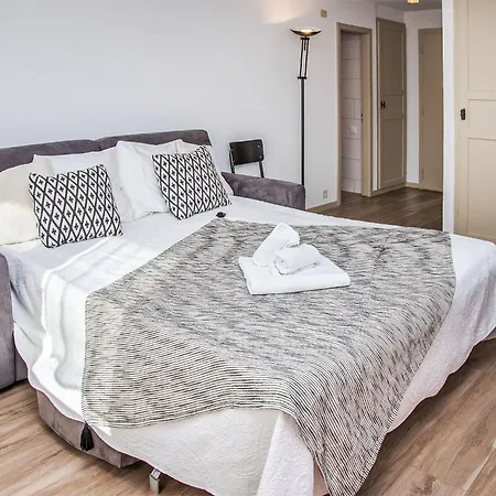 Diure 0113 By Interhome *