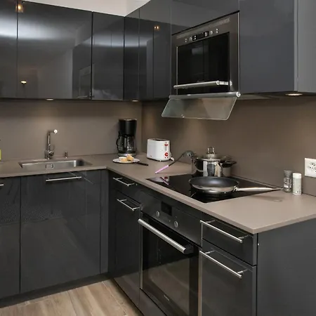 Diure 0113 By Interhome