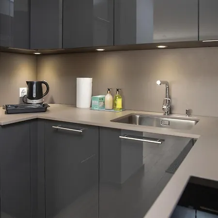 Diure 0113 By Interhome Apartamento Verbier