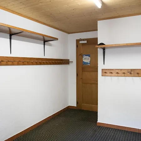 Diure 0113 By Interhome Apartament *