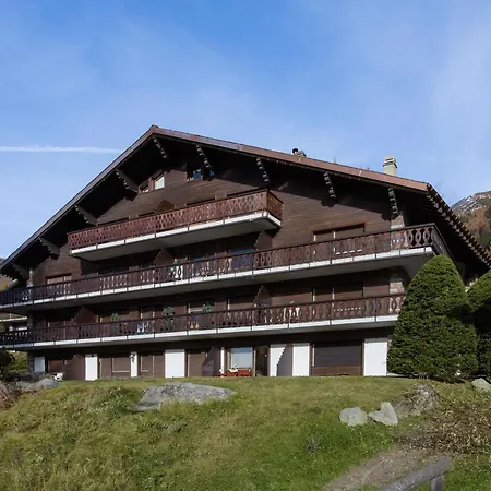 Diure 0113 By Interhome *