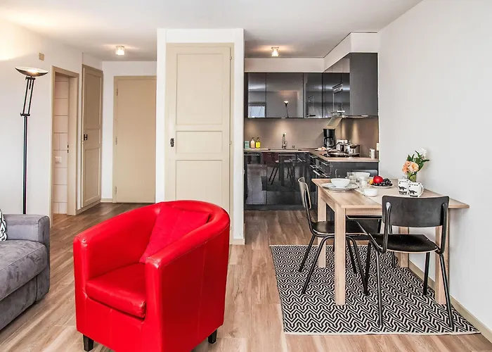 Diure 0113 By Interhome