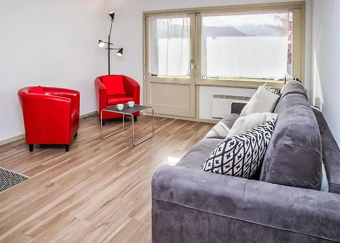 Diure 0113 By Interhome