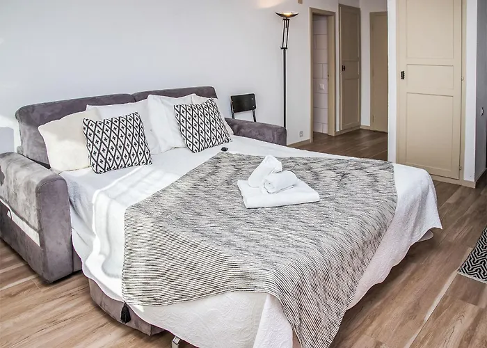 Diure 0113 By Interhome *