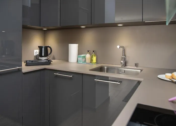 Diure 0113 By Interhome Διαμέρισμα Verbier