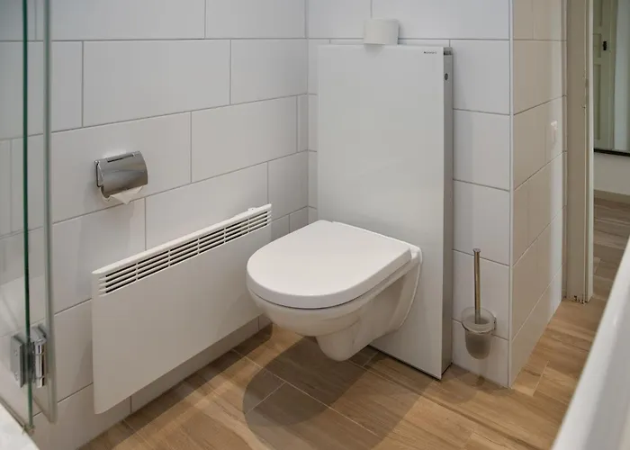 Diure 0113 By Interhome