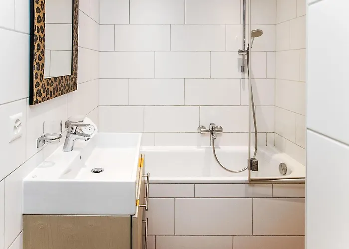 Diure 0113 By Interhome