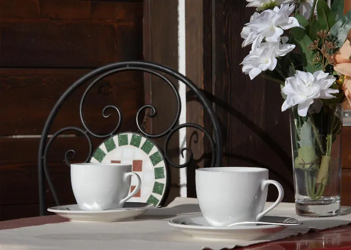 Diure 0113 By Interhome Διαμέρισμα