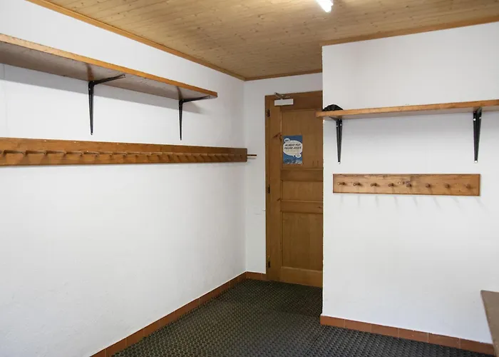 Diure 0113 By Interhome Διαμέρισμα *