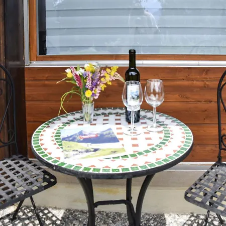 Diure 0113 By Interhome