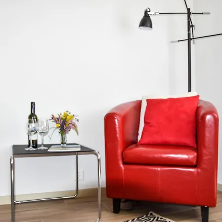 Appartamento Diure 0113 By Interhome Verbier