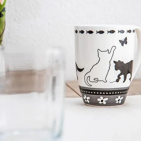 Diure 0113 By Interhome Verbier