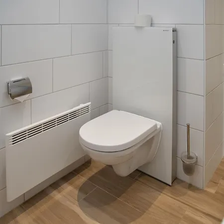 Diure 0113 By Interhome