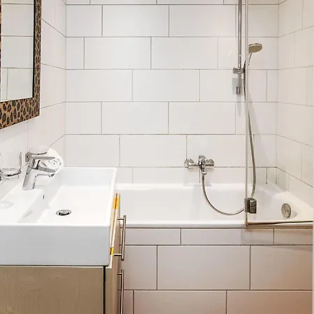 Diure 0113 By Interhome