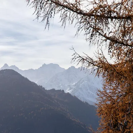 Diure 0113 By Interhome Verbier